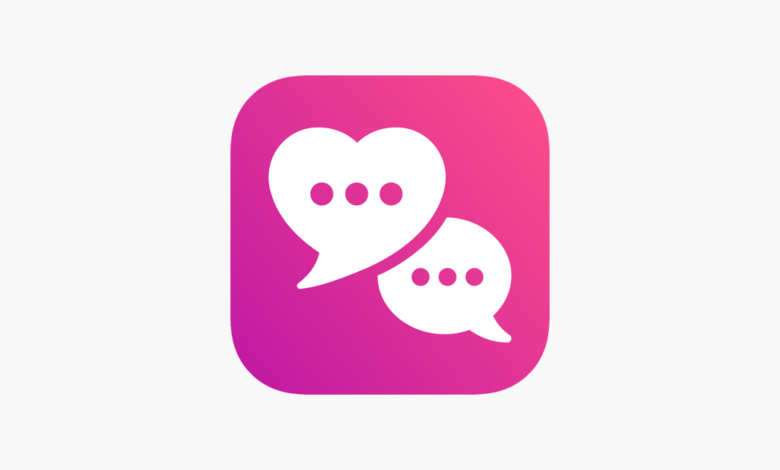 تطبيق Waplog
