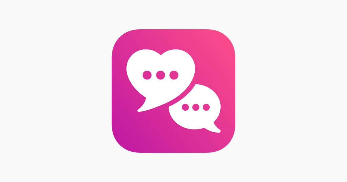 تطبيق Waplog