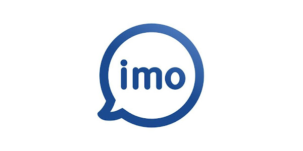 تطبيق imo